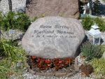 Anne Birthe H. Hansen.JPG